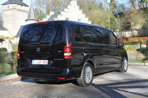 mercedes-classe-v (3)